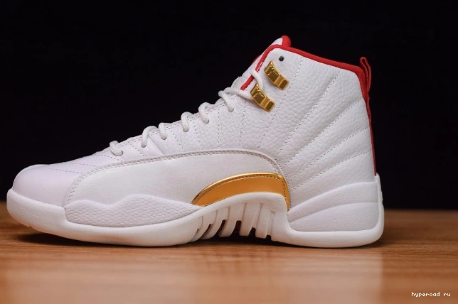 Retro Air 130690-107 